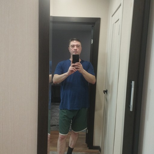 Сергей,47, Полевской