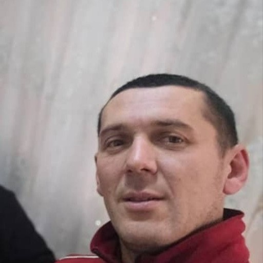 Doni24, Кингисепп