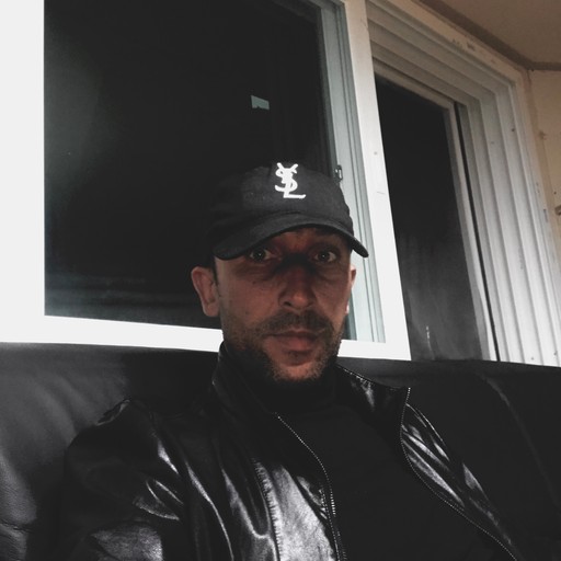 Александр42, Пограничный