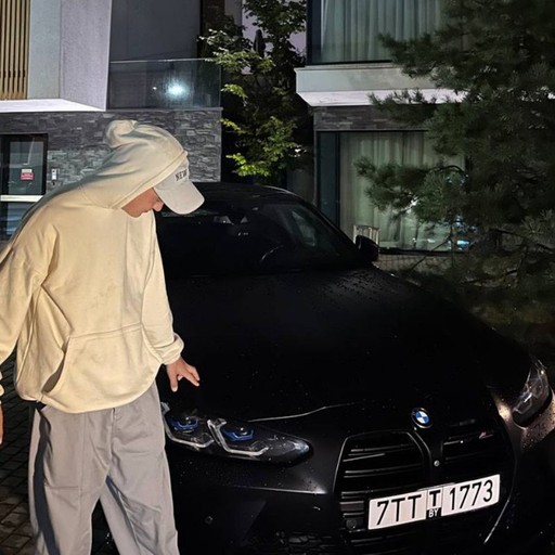 Шаха19, Одинцово