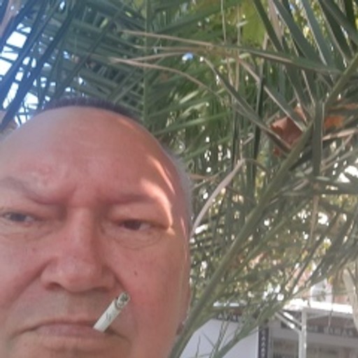 Андрей67, Курган