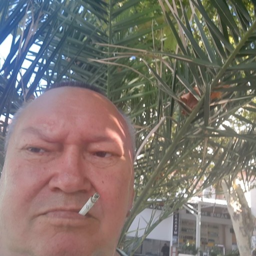 Андрей,67, Курган