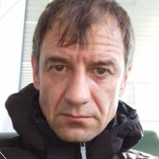 геныч31, Выкса