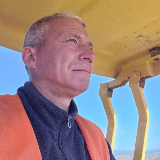Евгений,48, Южно-Сахалинск