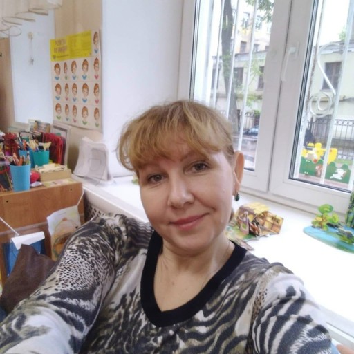 Елена,48, Евпатория