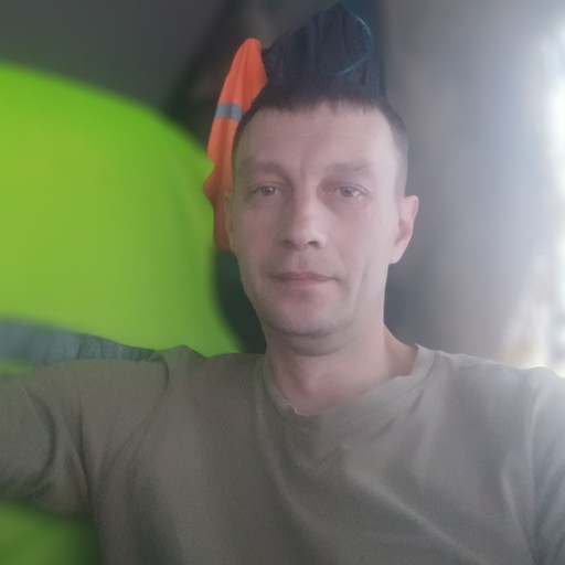 Николай44, Бобруйск