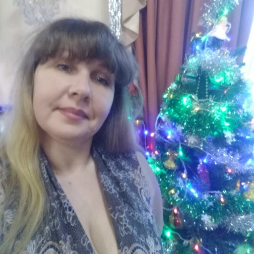 Елена,48, Евпатория