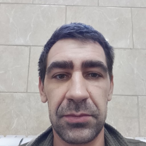 Дима, 38 лет, Новоозёрное