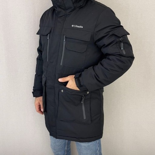 Арс38, Прокопьевск