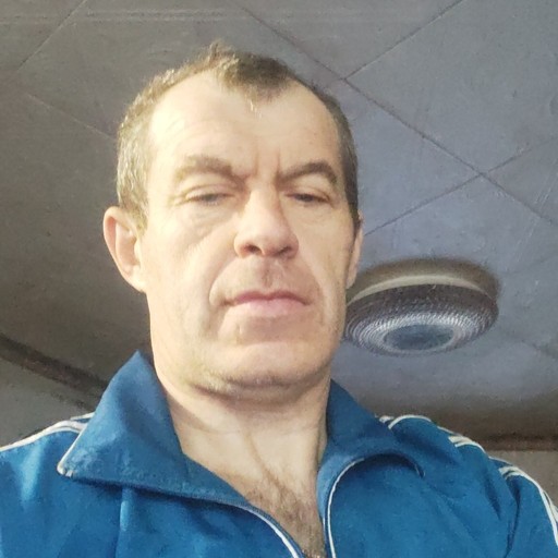 Andrey,49, Лисичанск