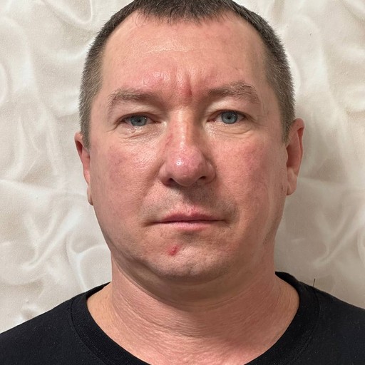 Игорь46, Новозыбков