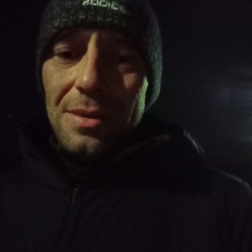 Aleksandr36, Болгар