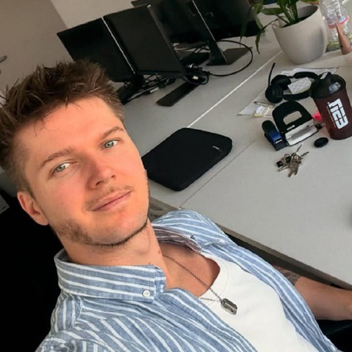 Илья36, Пермь