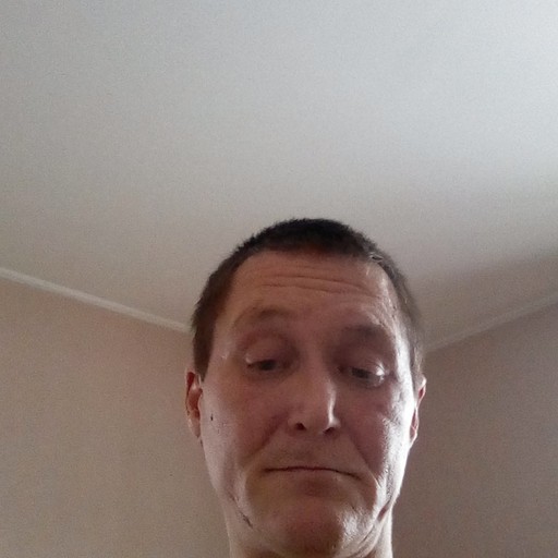 Виктор41, Пойковский