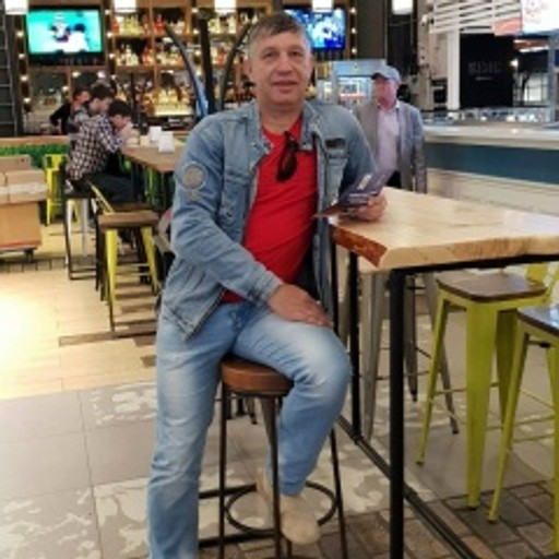 Евгений50, Ахтубинск