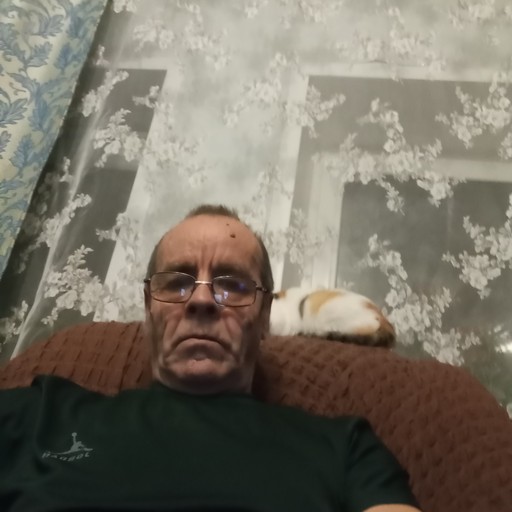 Владимир63, Барнаул