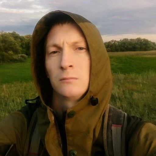 Алексей33, Уварово