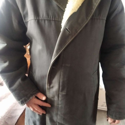 Evgen, 54 года, Белгород