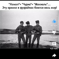 Evgen, 54 года, Белгород