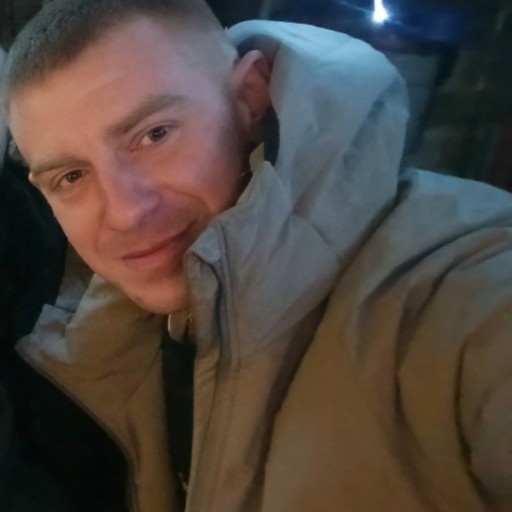 Андрей29, Мариуполь