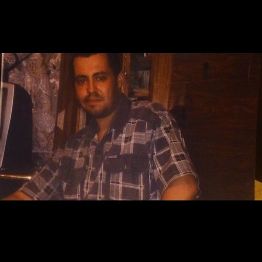 Сергей39, Сусуман