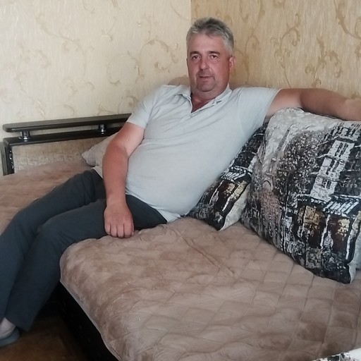 Артём45, Волгодонск