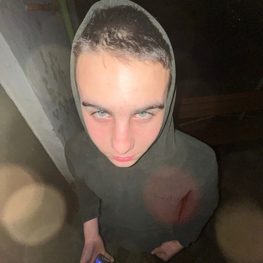 Данил20, Самара