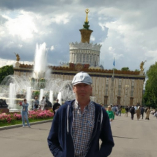 Сергей,55, Калтан