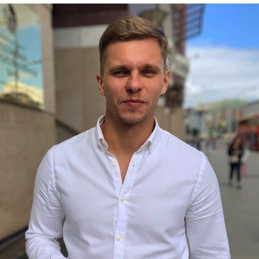Aleks,29, Луганск