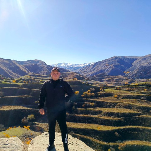 Александр35, Любань