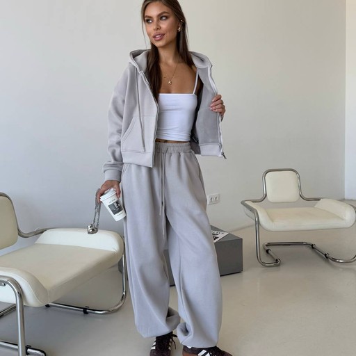 Анастасия30, Нижний Новгород