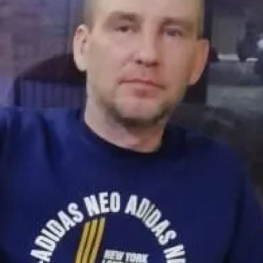 Евгений,42, Омск
