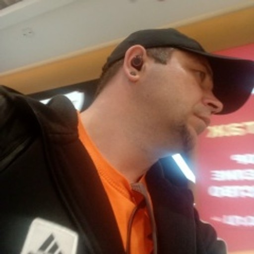 Олег42, Касимов