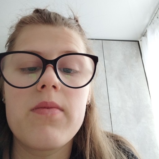 Настя20, Псков