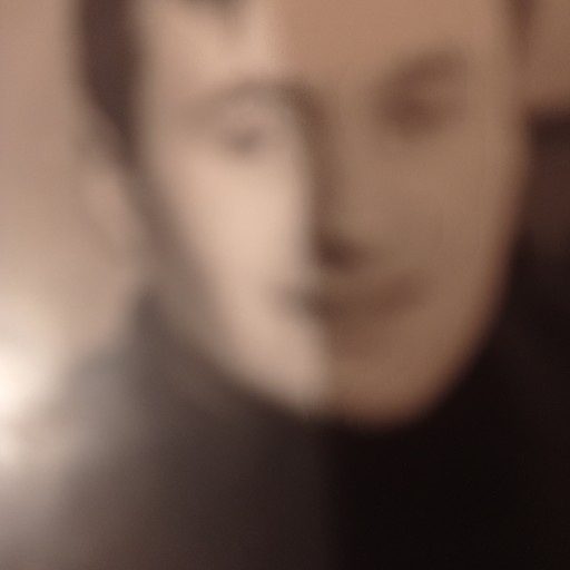 petrovich58, Энергодар