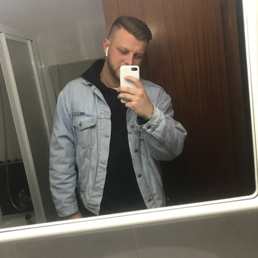 Sergey40, Луганск