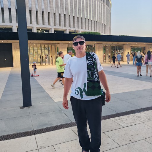 кir34, Краснодар