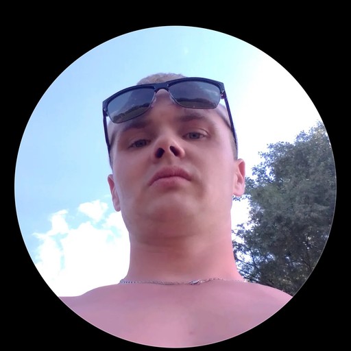 Евгений29, Раменское