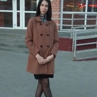 Арина, 20 лет, Москва
