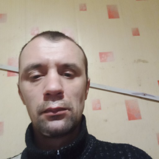 Кирилл35, Бирск