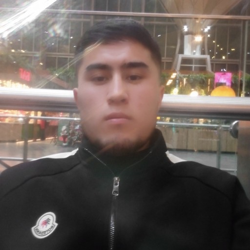 Бек19, Кара-Балта