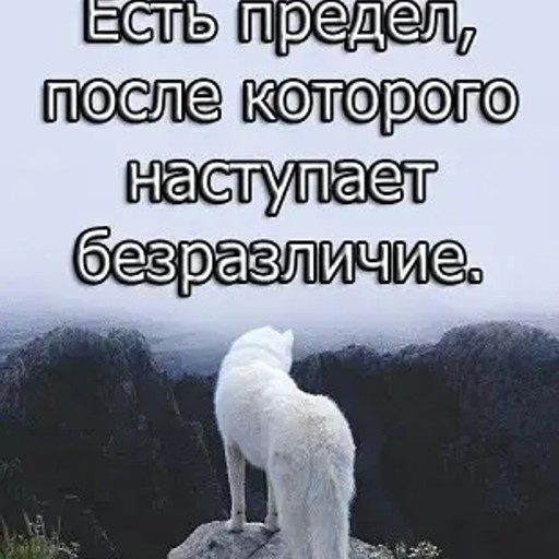 Максим, 44 года
