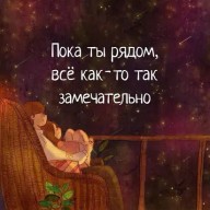 Максим, 44 года, Ялта