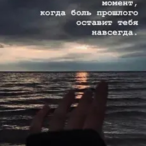 Максим, 44 года, Ялта