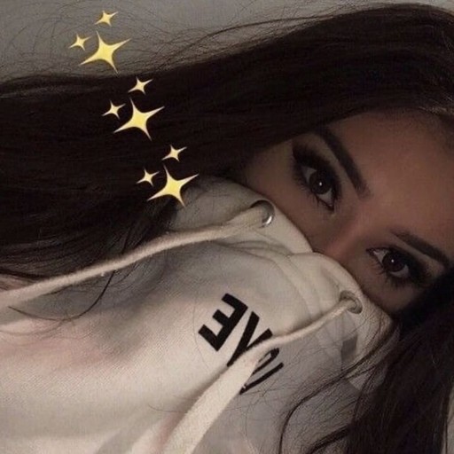 Татьяна31, Бузулук