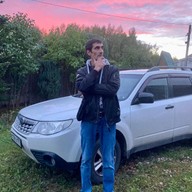 Дмитрий, 41 год, Струнино