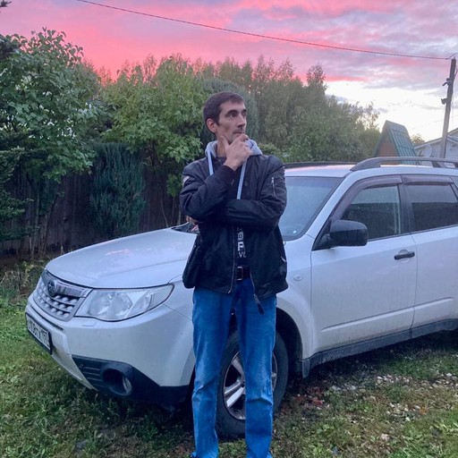 Дмитрий, 41 год, Струнино