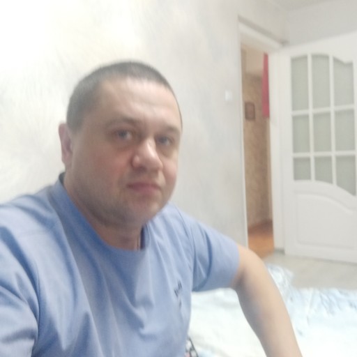 Саша43, Урдома