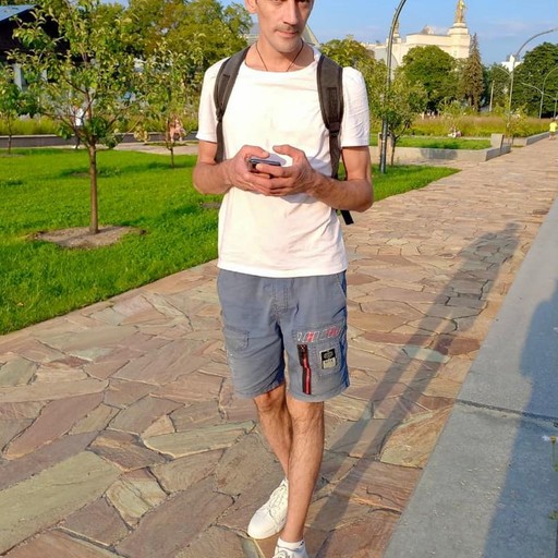 Дмитрий, 41 год, Струнино