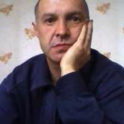 петр55, Челябинск